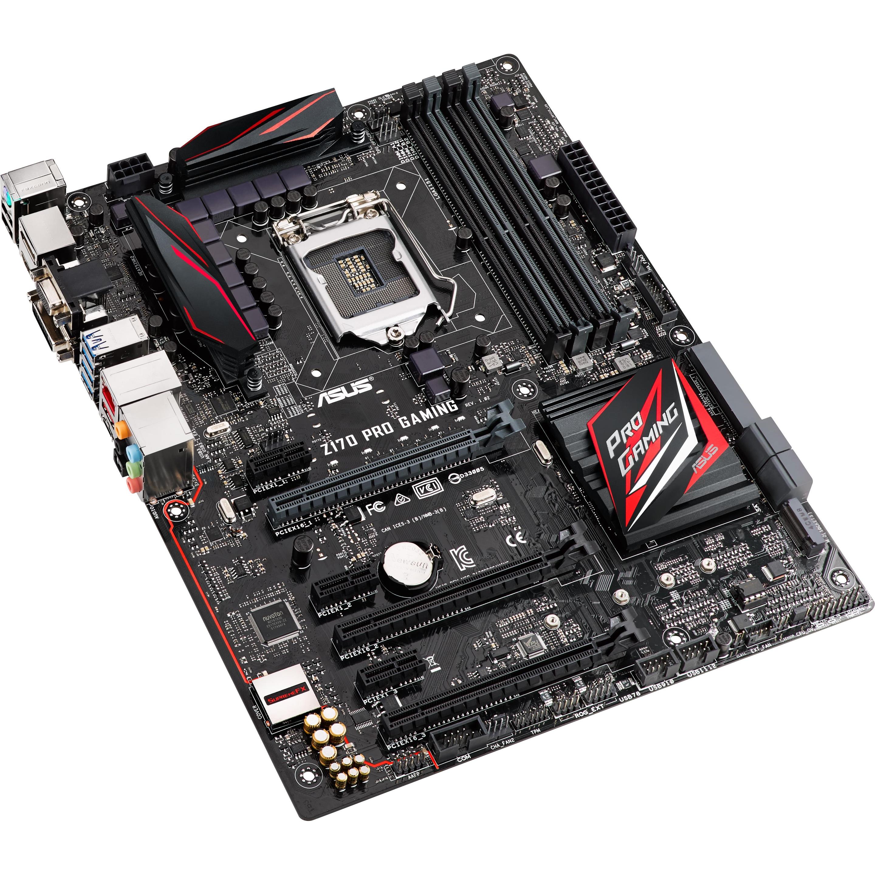 Z170 Pro Gaming_10.jpg_sea.jpeg